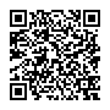 QR code for CKH-5395