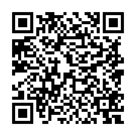 QR code for CKH-8098