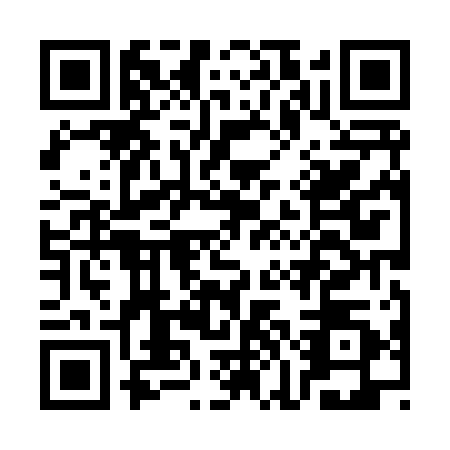 QR code for CKH-8108