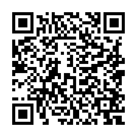 QR code for CKH-9420