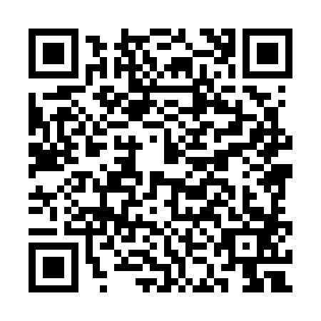QR code for plate CKH-7832