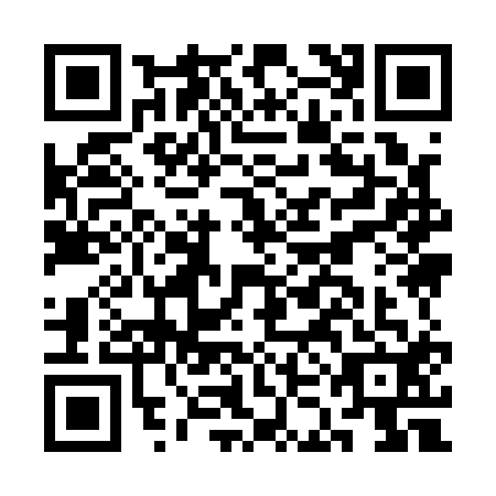 QR code for CKI-1123