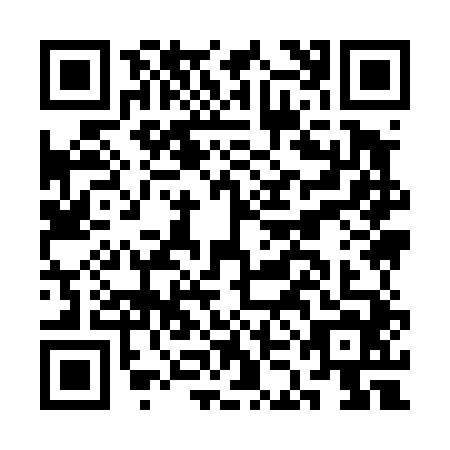 QR code for CKI-4447