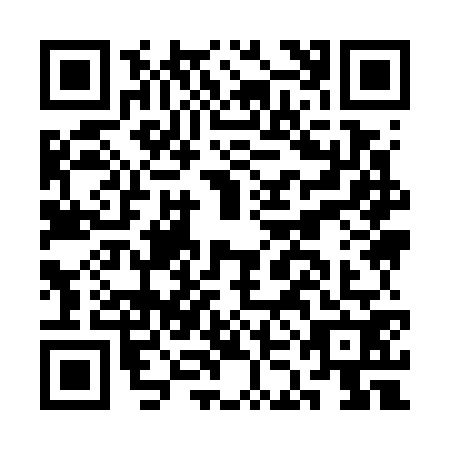 QR code for CKI-7727