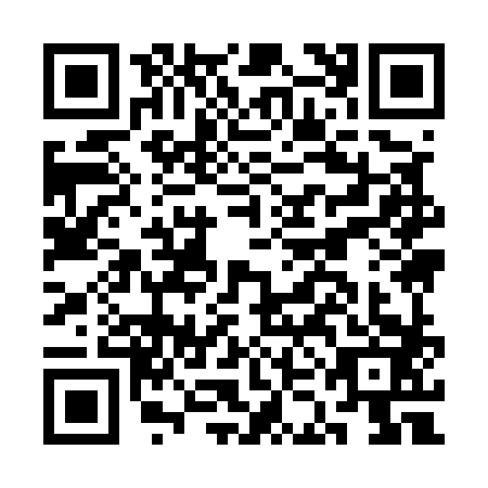 QR code for CKI5838