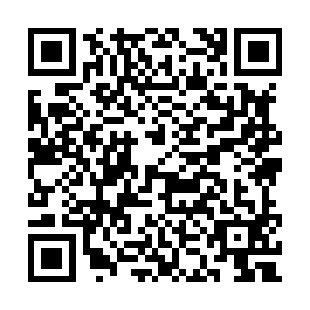 QR code for CKI8927