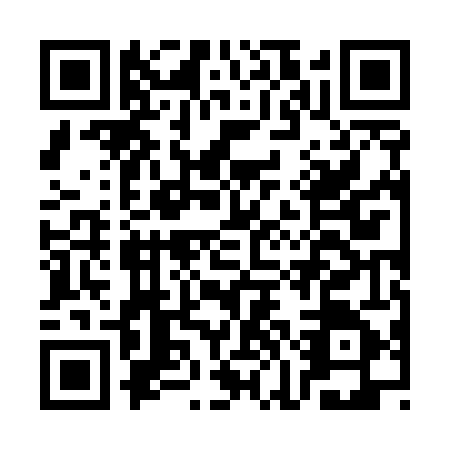 QR code for CKJ-5455