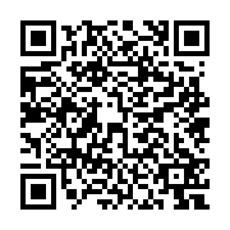 QR code for CKJ-7234