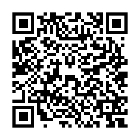 QR code for plate CKJ-2225