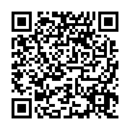 QR code for plate CKJ-2268