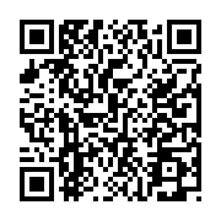 QR code for CKJ2805