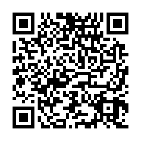 QR code for CKJ3098