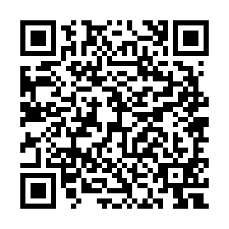 QR code for CKJ6918
