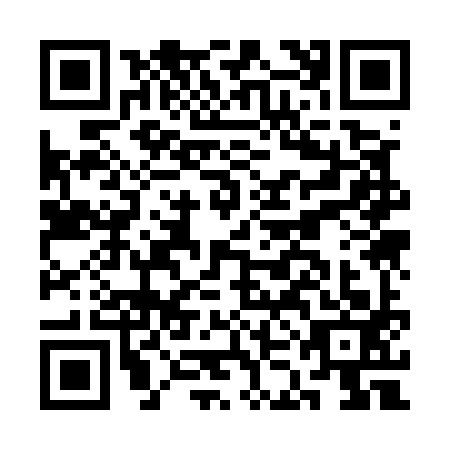 QR code for CKK5939