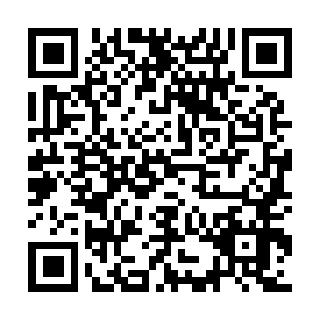 QR code for plate CKK-9570