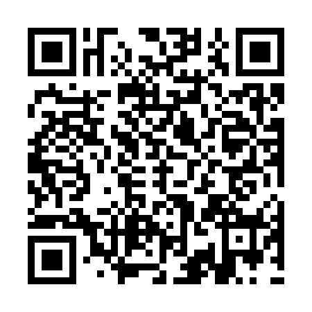 QR code for CKL-3785