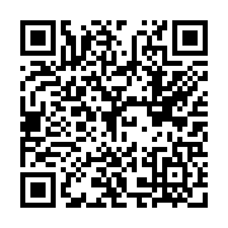 QR code for plate CKL-3257