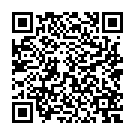 QR code for CKM-1065