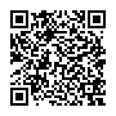 QR code for CKM-2084