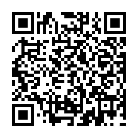QR code for plate CKM-2484