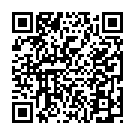 QR code for plate CKM-9698