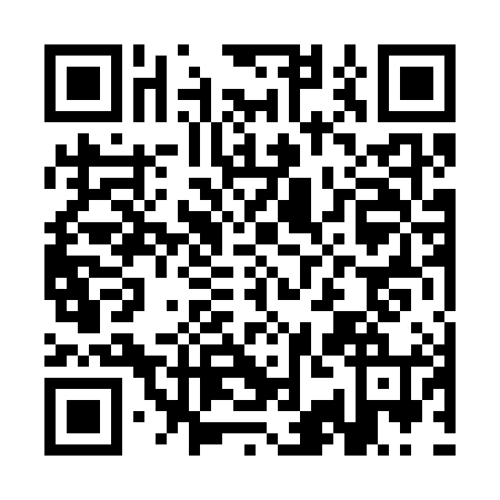 QR code for CKN-3843