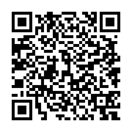 QR code for CKN-4308