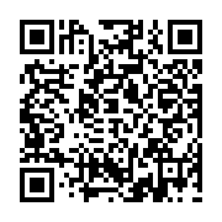 QR code for CKN2441
