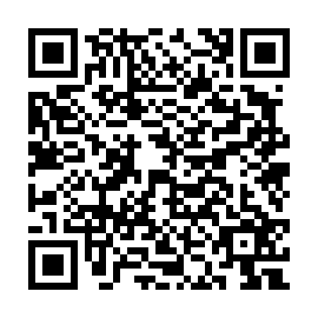 QR code for CKO-4263