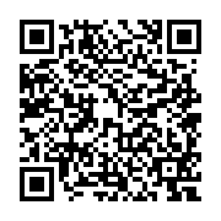 QR code for CKO-7931
