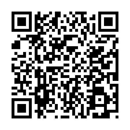 QR code for CKO-7960