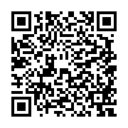 QR code for CKO4890