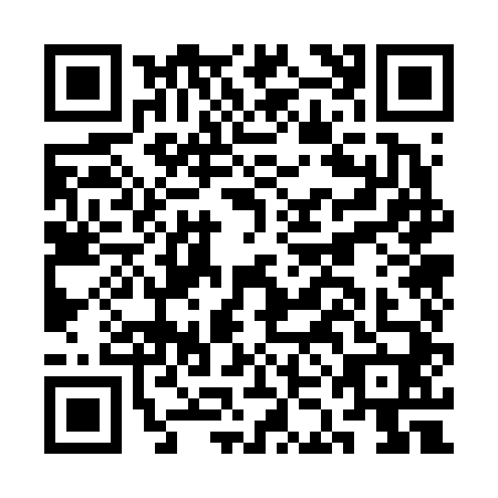 QR code for CKO6405