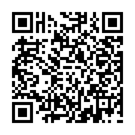 QR code for CKO8250