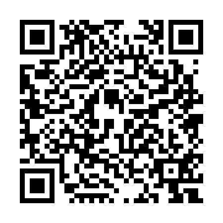 QR code for CKP-3117