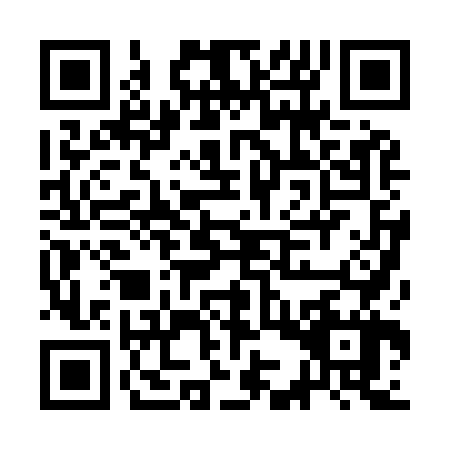 QR code for plate CKP-9679