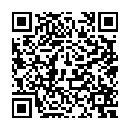 QR code for CKQ-0073