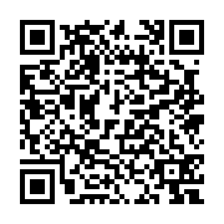 QR code for CKQ-0320