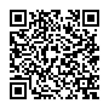 QR code for CKQ-1209