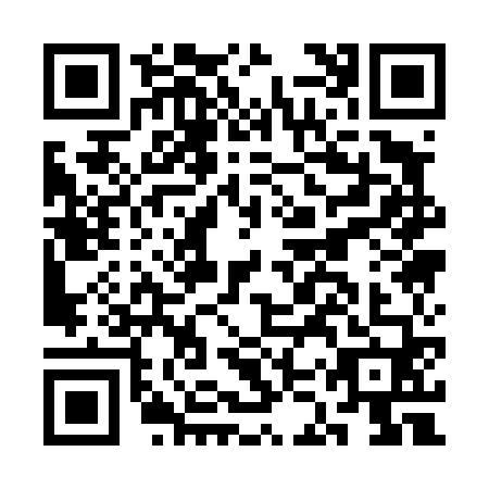 QR code for CKQ-4603