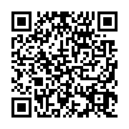 QR code for CKQ7229