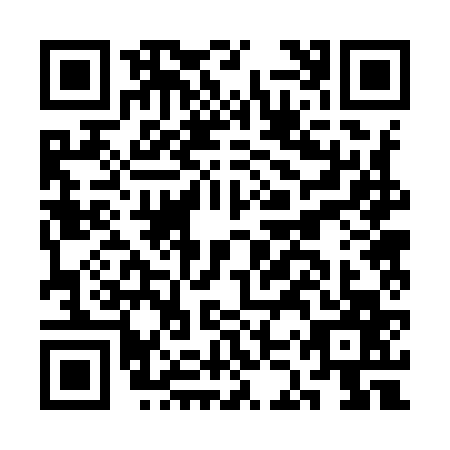 QR code for CKR-9674