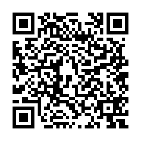 QR code for CKR5196