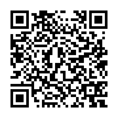 QR code for CKS3341