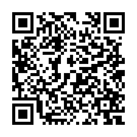 QR code for CKS5073