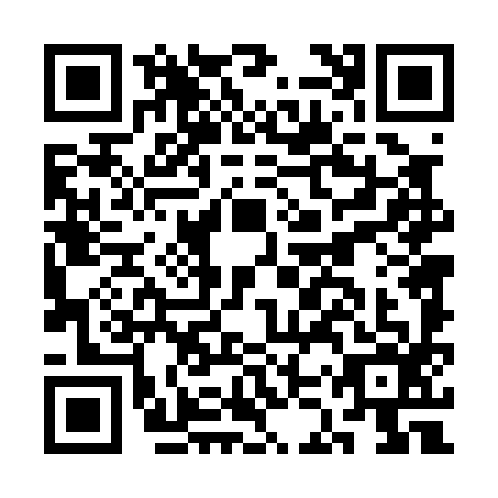 QR code for CKT-0968
