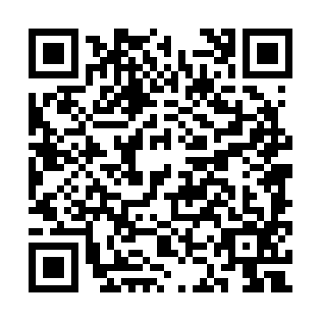 QR code for CKT-2968