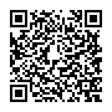 QR code for CKT-8727