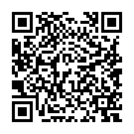 QR code for CKT9130