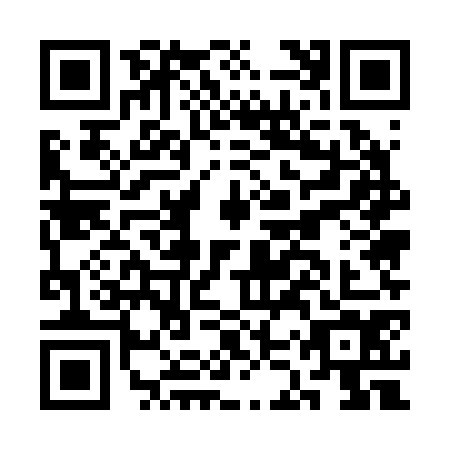 QR code for CKU-2749